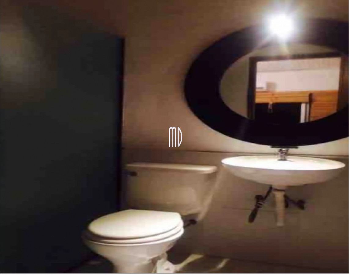 Manantiales - GoPunta - Portal Inmobiliario de Punta del Este - Maldonado