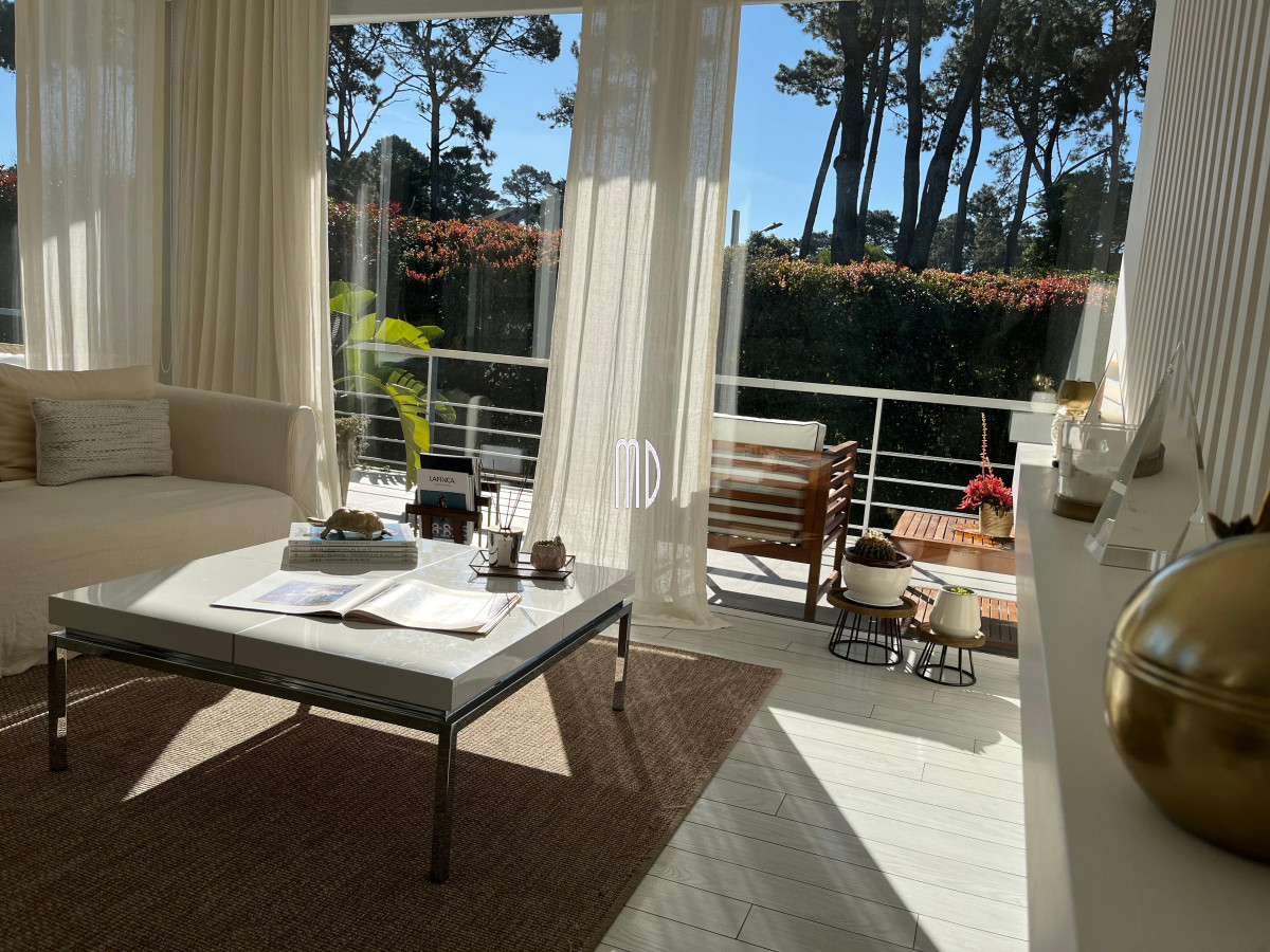 Casa ID.8319 - Espectacular casa en venta- Confort, amplitud y ubicación privilegiada