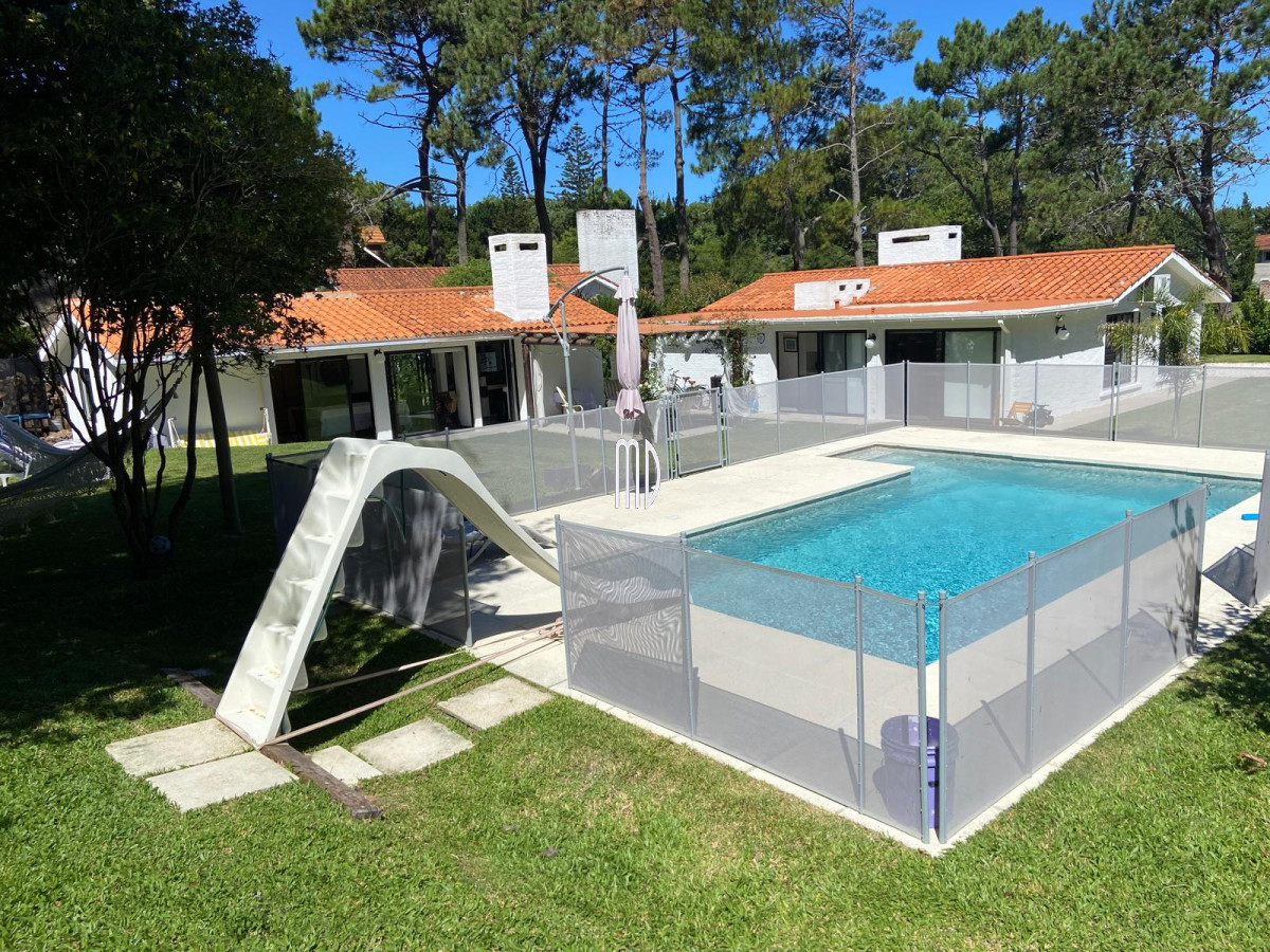 Rincón del Indio - GoPunta - Portal Inmobiliario de Punta del Este - Maldonado