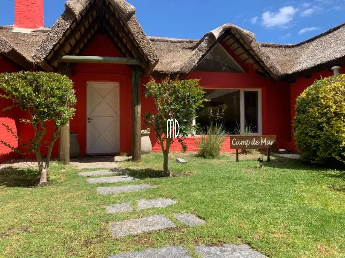Rincón del Indio - GoPunta - Portal Inmobiliario de Punta del Este - Maldonado