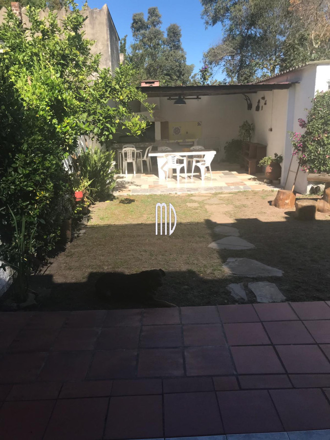 El Tesoro - GoPunta - Portal Inmobiliario de Punta del Este - Maldonado