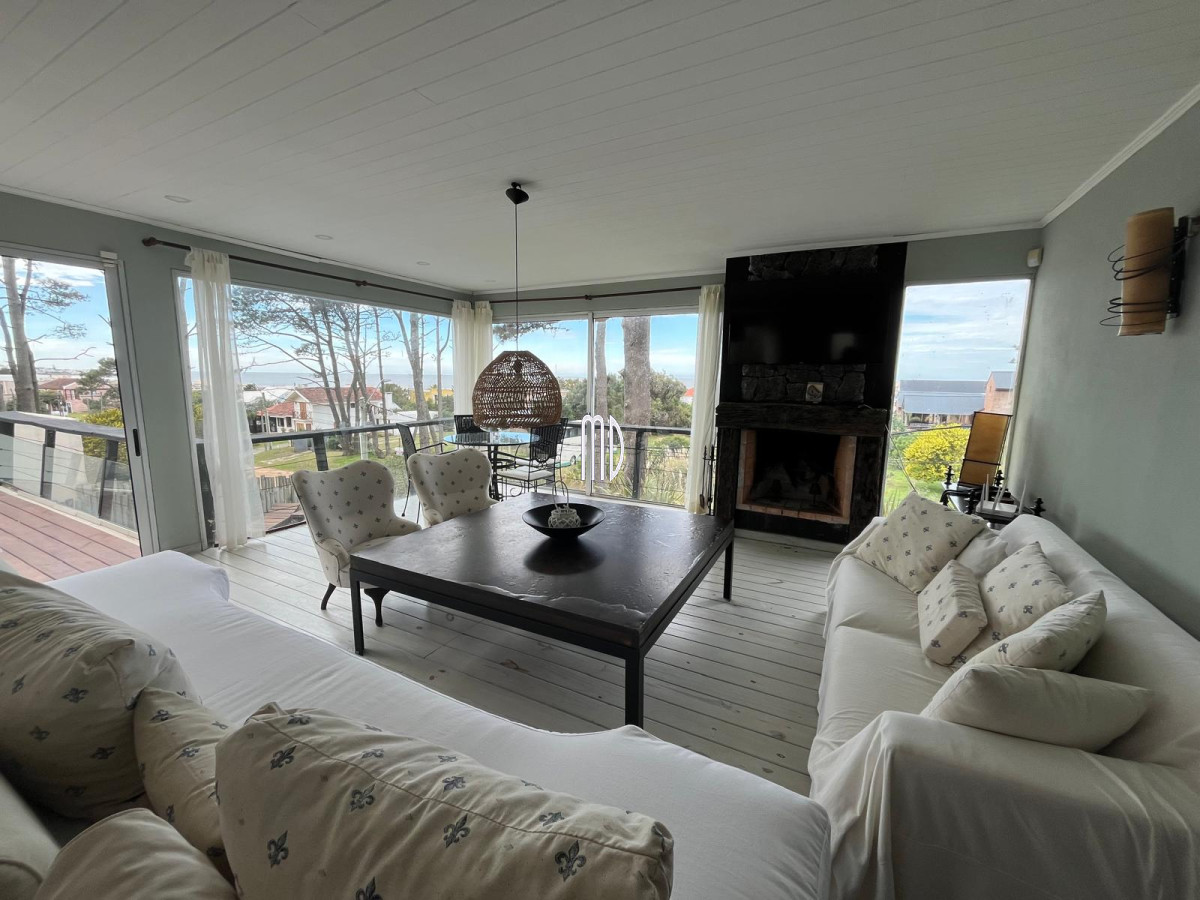 Montoya - GoPunta - Portal Inmobiliario de Punta del Este - Maldonado
