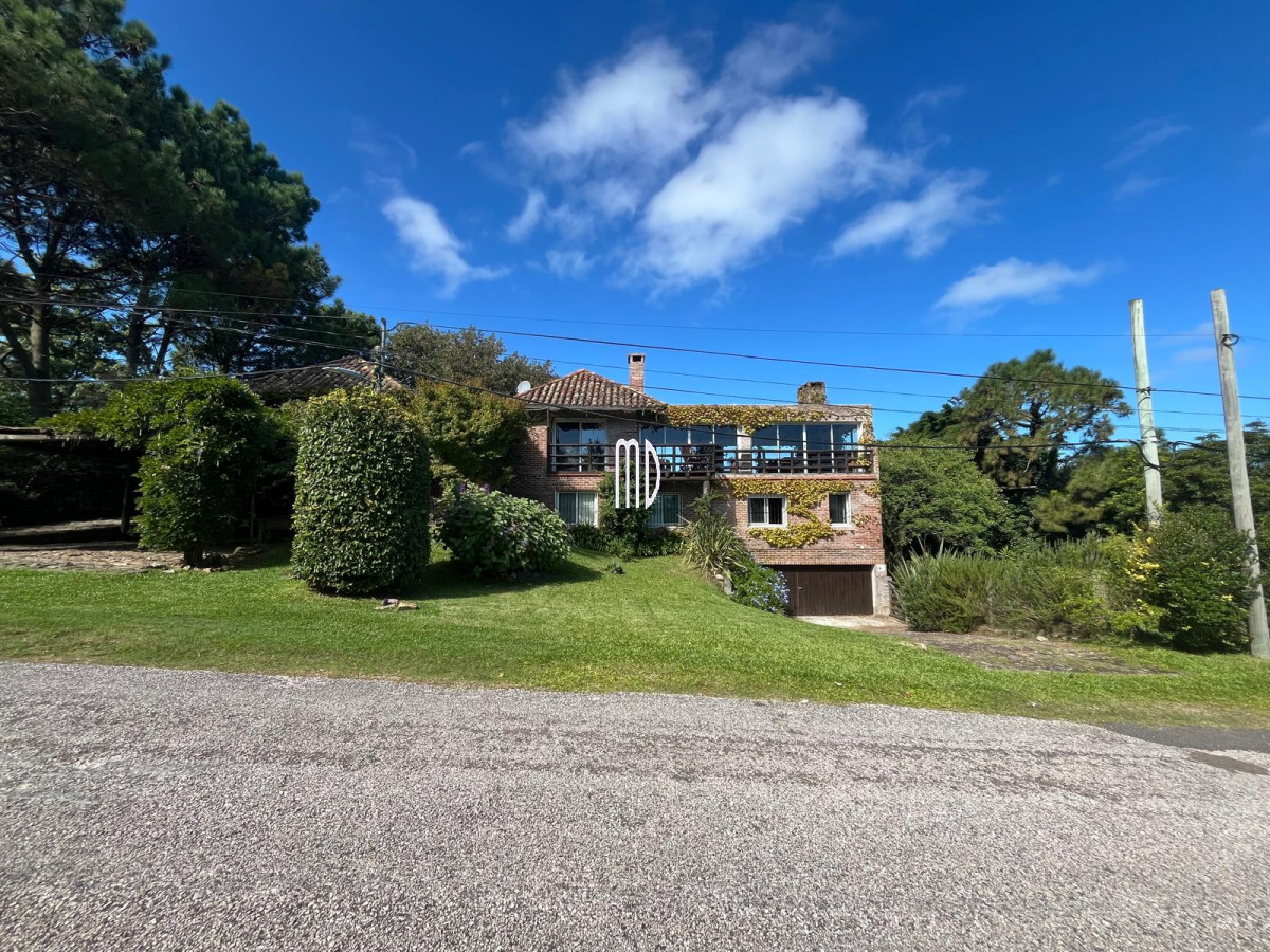 Punta Ballena - GoPunta - Portal Inmobiliario de Punta del Este - Maldonado
