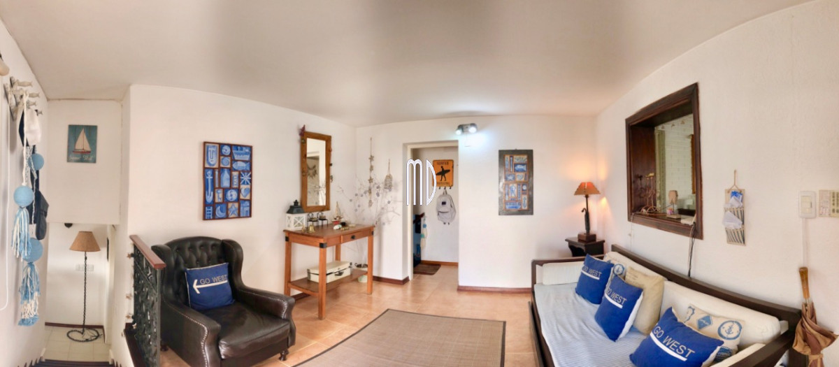 San Rafael - GoPunta - Portal Inmobiliario de Punta del Este - Maldonado