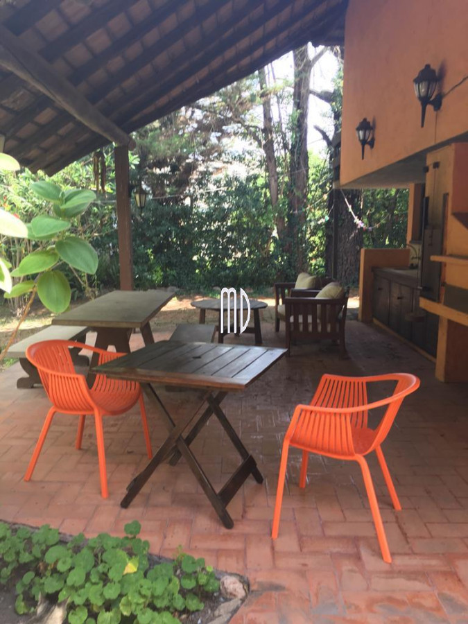 La Barra - GoPunta - Portal Inmobiliario de Punta del Este - Maldonado