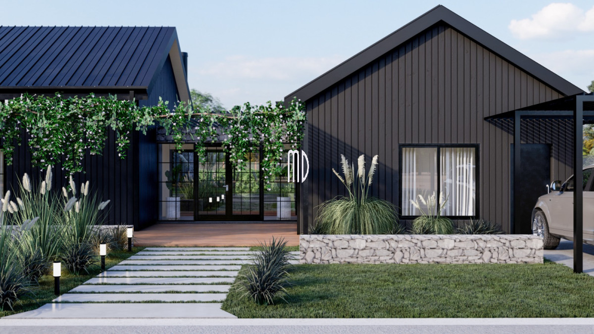 La Barra - GoPunta - Portal Inmobiliario de Punta del Este - Maldonado