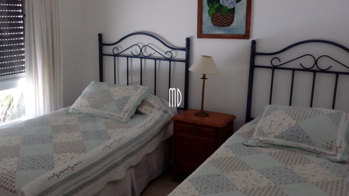 La Barra - GoPunta - Portal Inmobiliario de Punta del Este - Maldonado