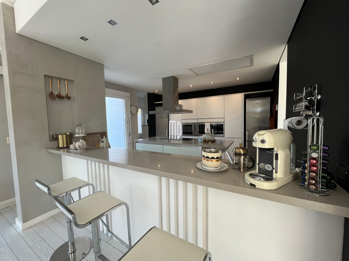 Casa ID.8319 - Espectacular casa en venta- Confort, amplitud y ubicación privilegiada