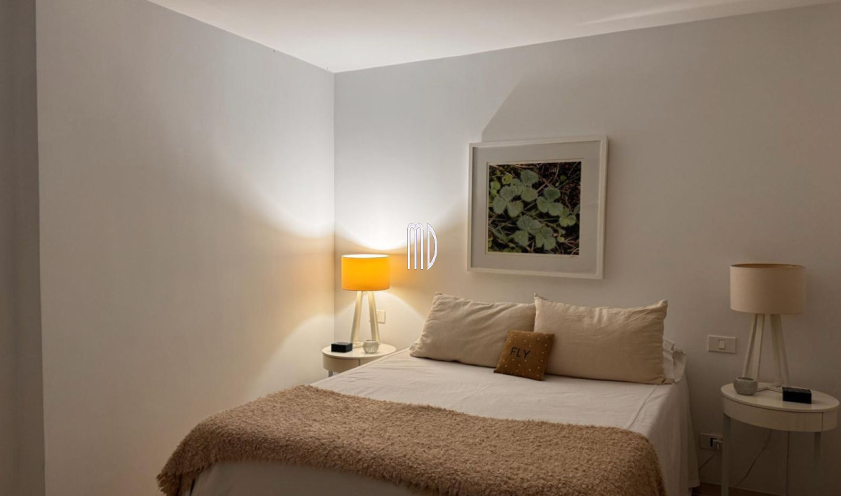 Casa ID.8319 - Espectacular casa en venta- Confort, amplitud y ubicación privilegiada