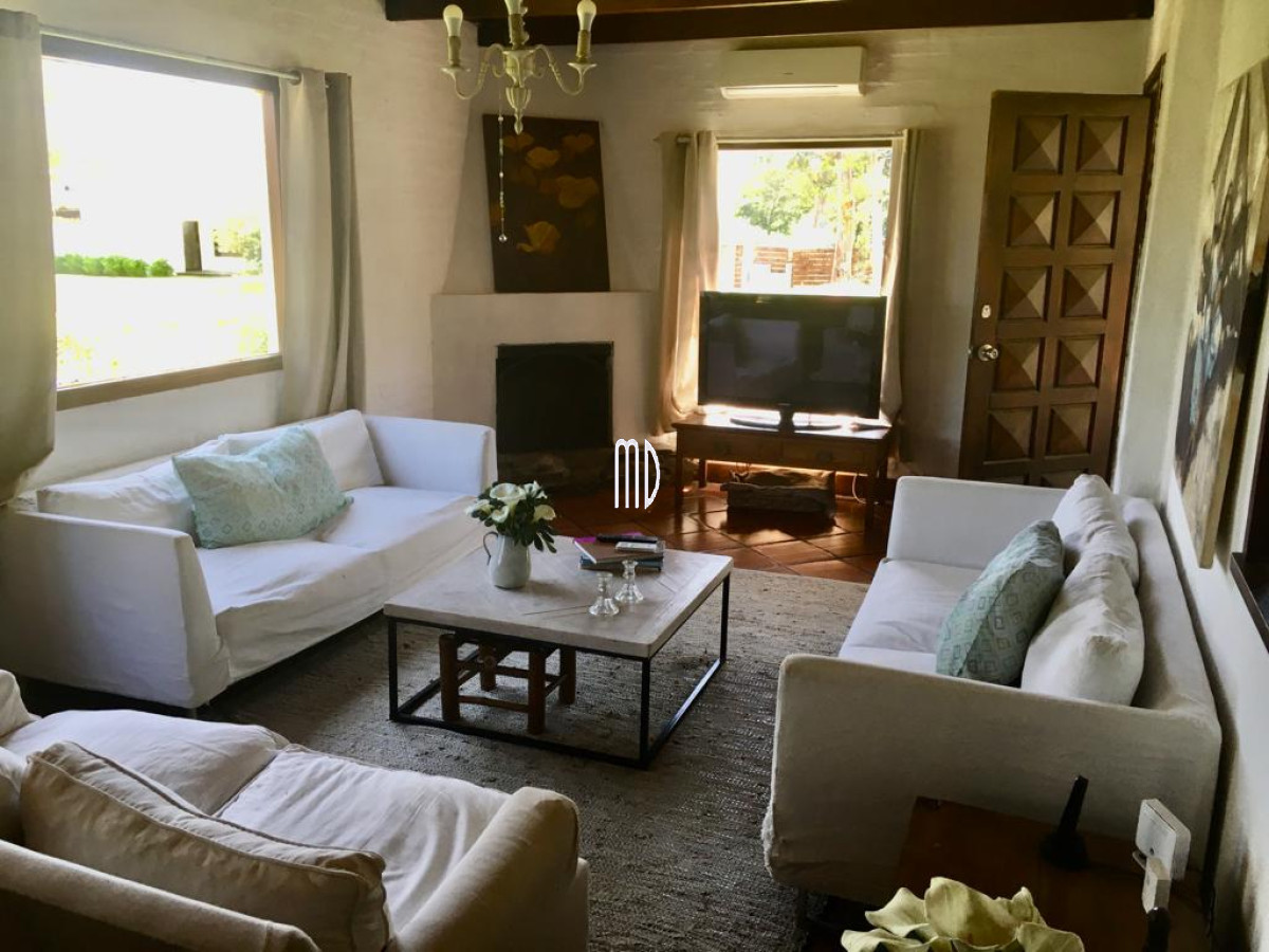 Tio Tom - GoPunta - Portal Inmobiliario de Punta del Este - Maldonado