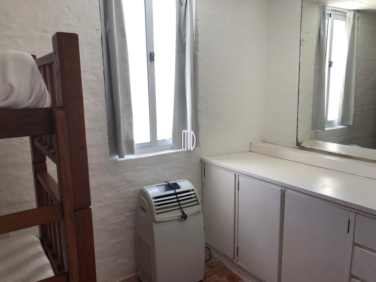 Casa ID.5757 - Espectacular propiedad frente al mar