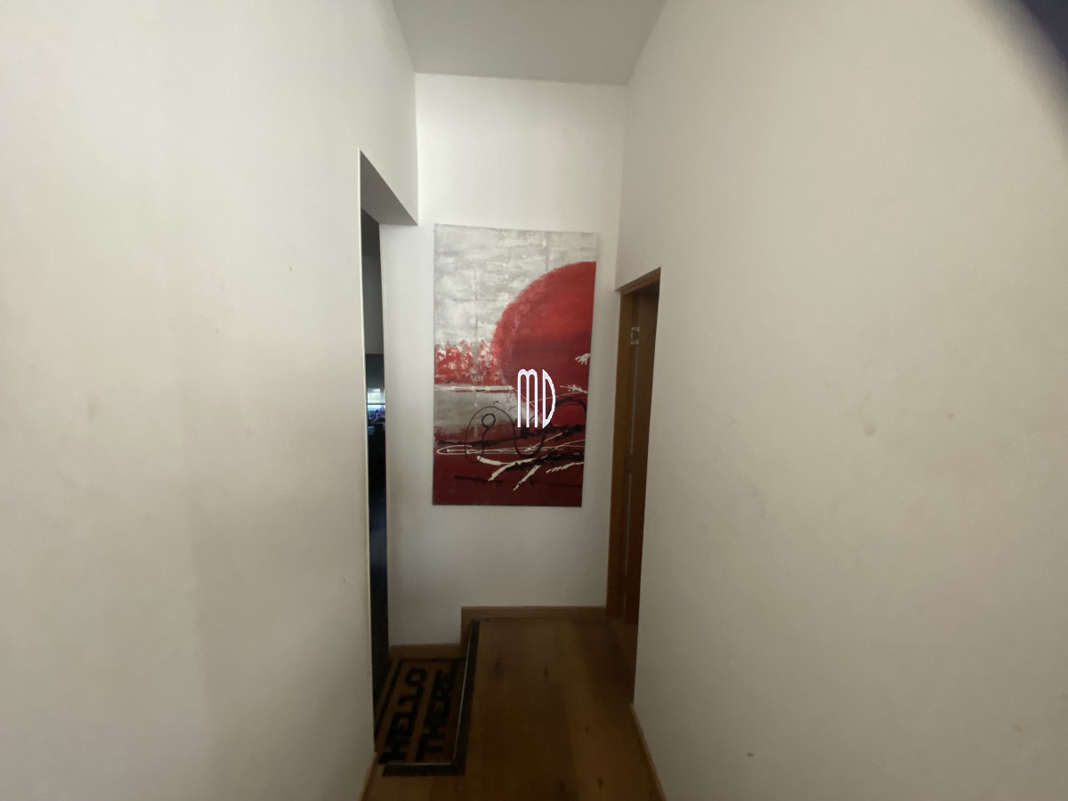 Cantegril - GoPunta - Portal Inmobiliario de Punta del Este - Maldonado