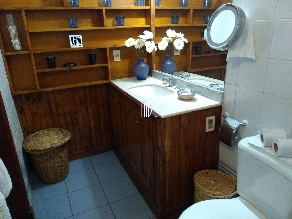 Casa ID.6348 - Hermosa casa en barrio residencial (6348)