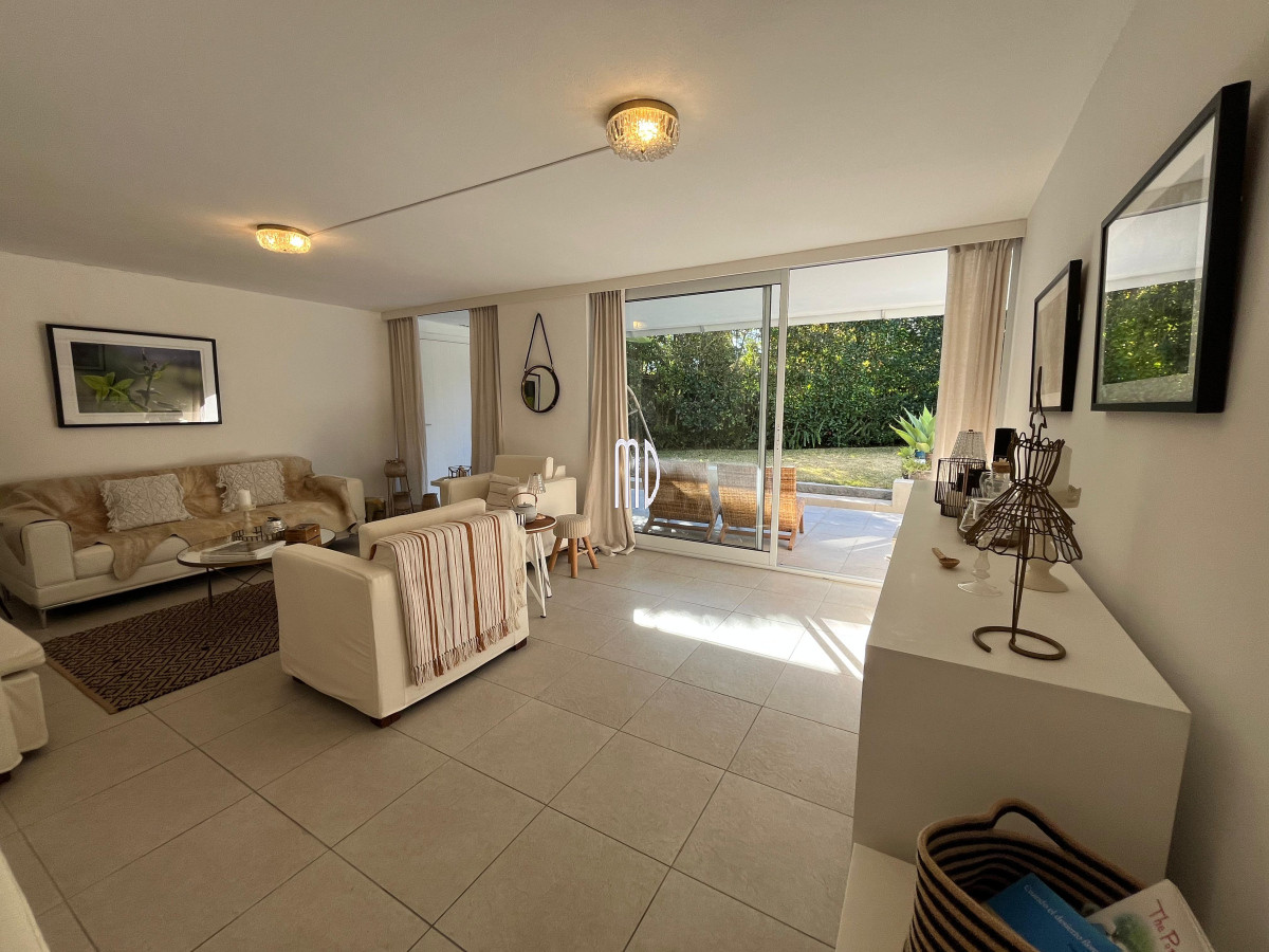 Casa ID.8319 - Espectacular casa en venta- Confort, amplitud y ubicación privilegiada