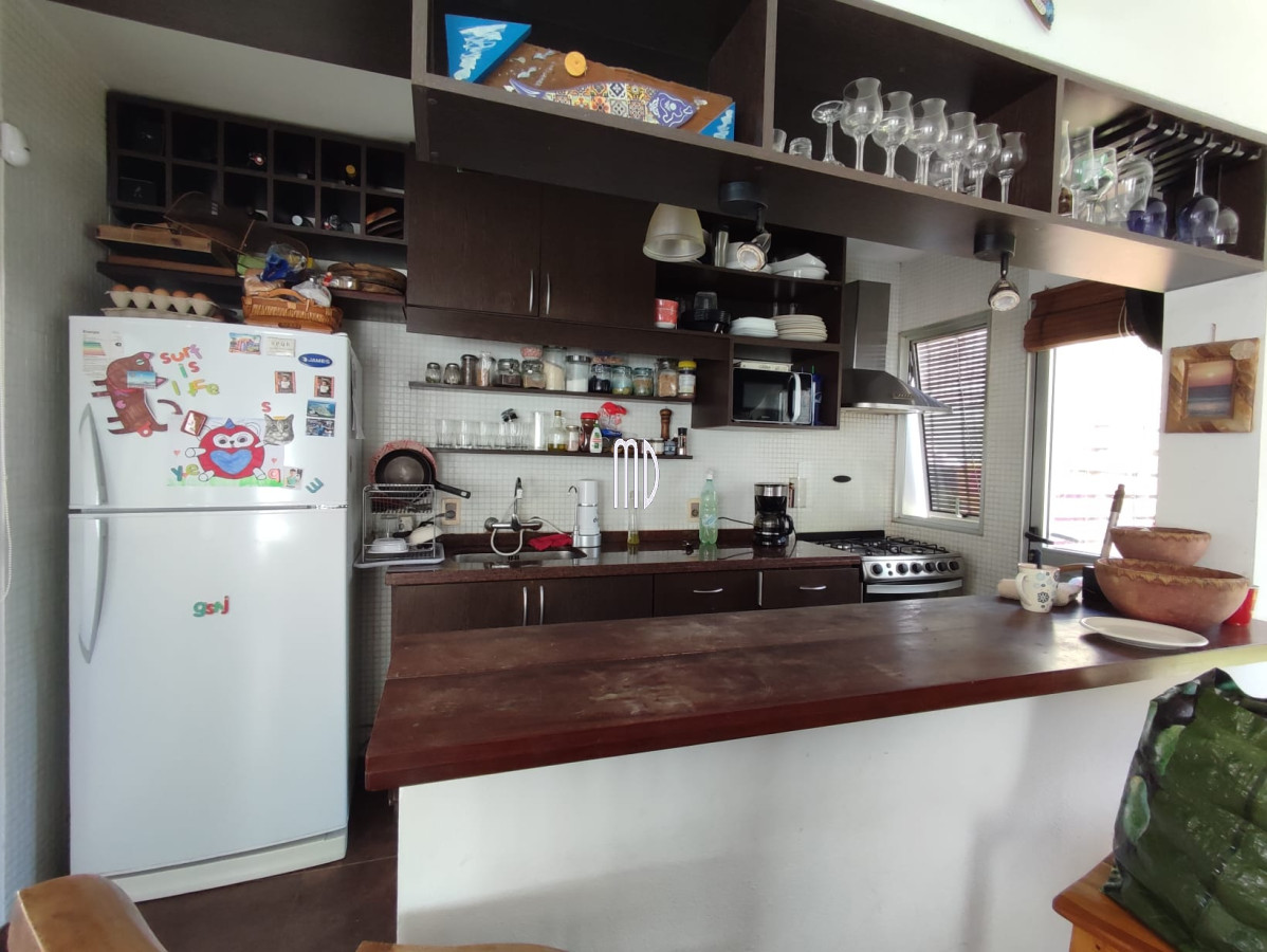 La Barra - GoPunta - Portal Inmobiliario de Punta del Este - Maldonado