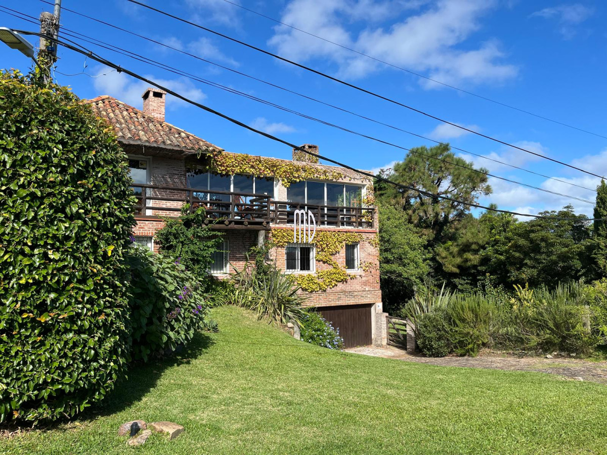 Punta Ballena - GoPunta - Portal Inmobiliario de Punta del Este - Maldonado