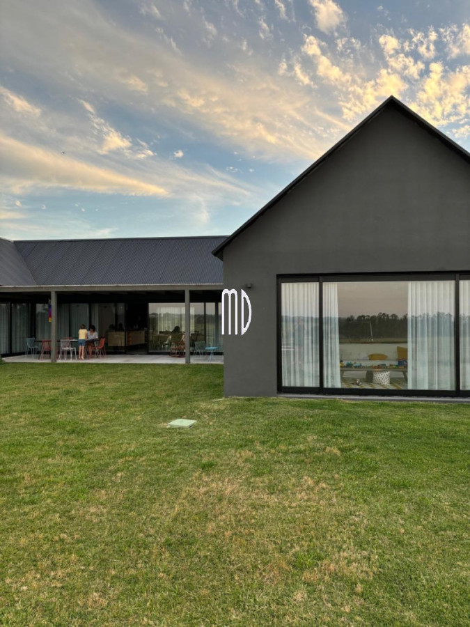 Pueblo Mio - GoPunta - Portal Inmobiliario de Punta del Este - Maldonado