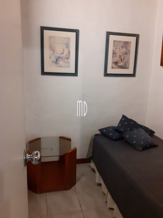 El Tesoro - GoPunta - Portal Inmobiliario de Punta del Este - Maldonado