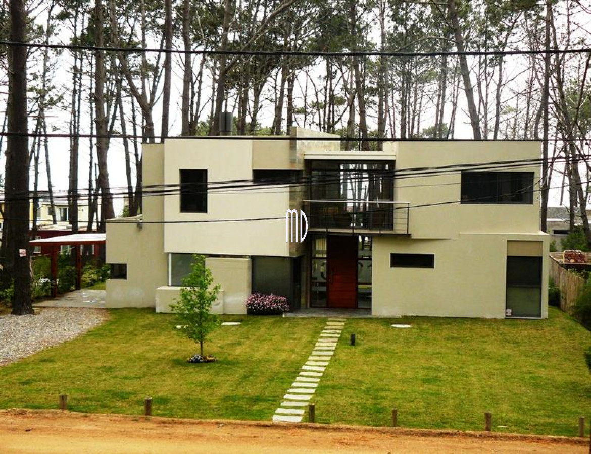 Montoya - GoPunta - Portal Inmobiliario de Punta del Este - Maldonado