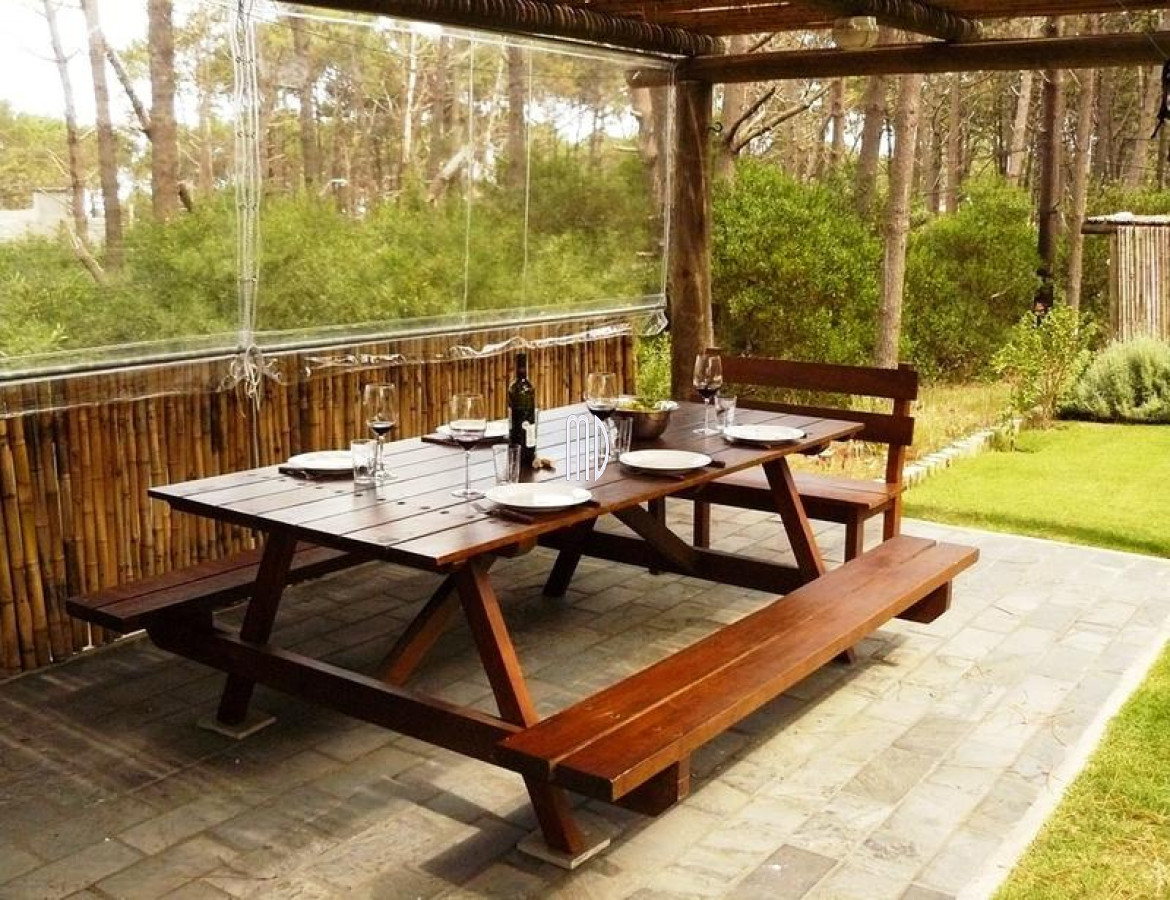 Montoya - GoPunta - Portal Inmobiliario de Punta del Este - Maldonado