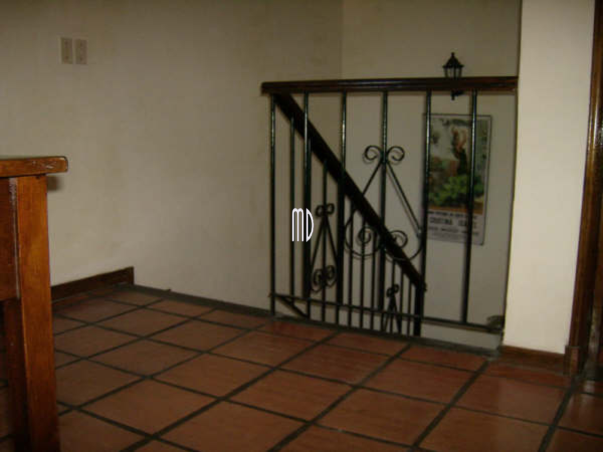 Casa ID.5345 - Casa ampli y muy comoda Ref: 5345