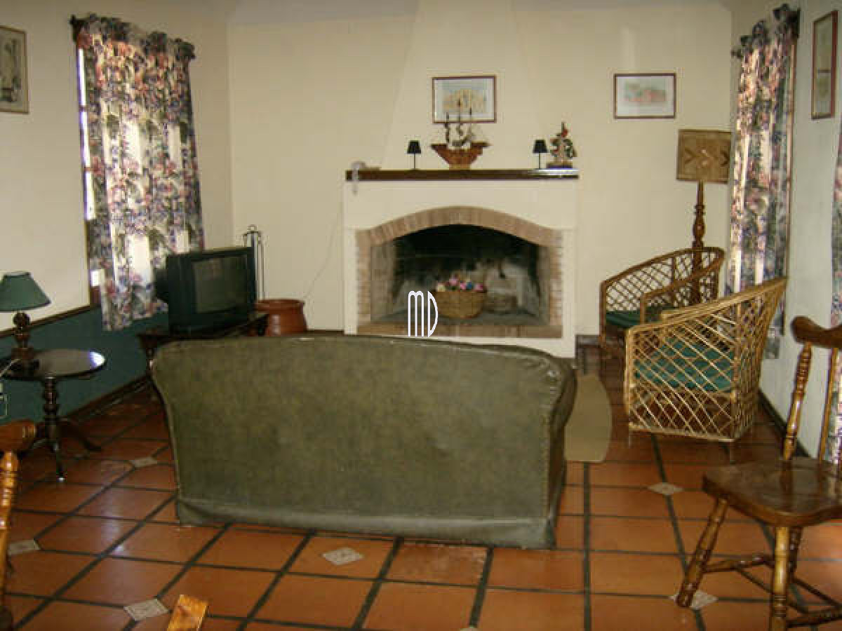 Casa ID.5345 - Casa ampli y muy comoda Ref: 5345