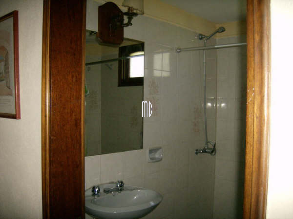 Casa ID.5345 - Casa ampli y muy comoda Ref: 5345