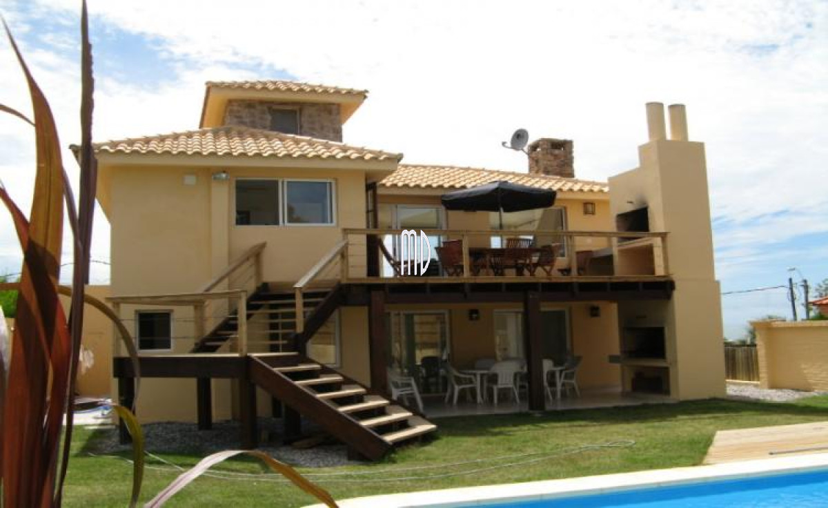 Punta Piedras - GoPunta - Portal Inmobiliario de Punta del Este - Maldonado