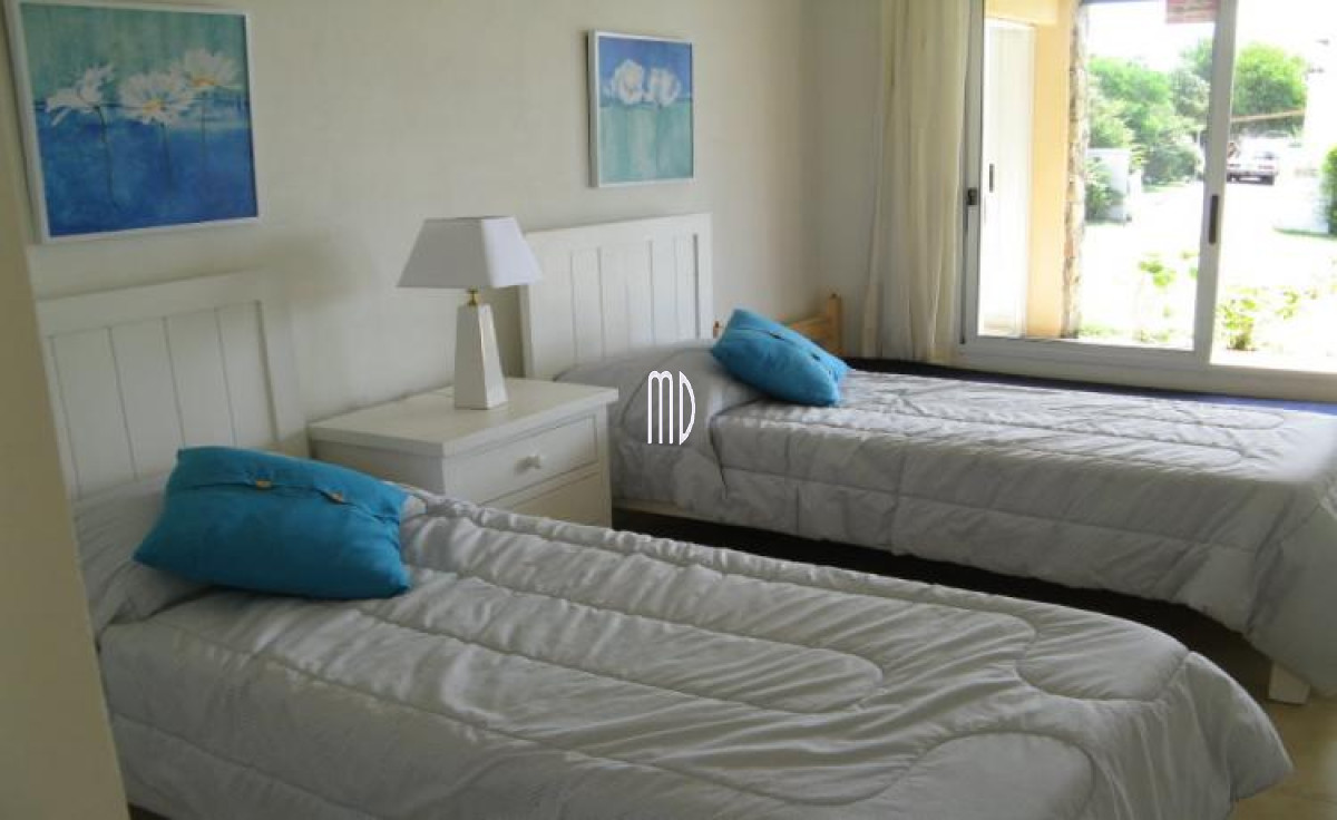 Punta Piedras - GoPunta - Portal Inmobiliario de Punta del Este - Maldonado