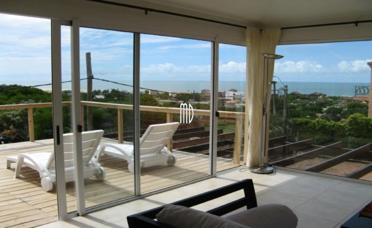 Punta Piedras - GoPunta - Portal Inmobiliario de Punta del Este - Maldonado