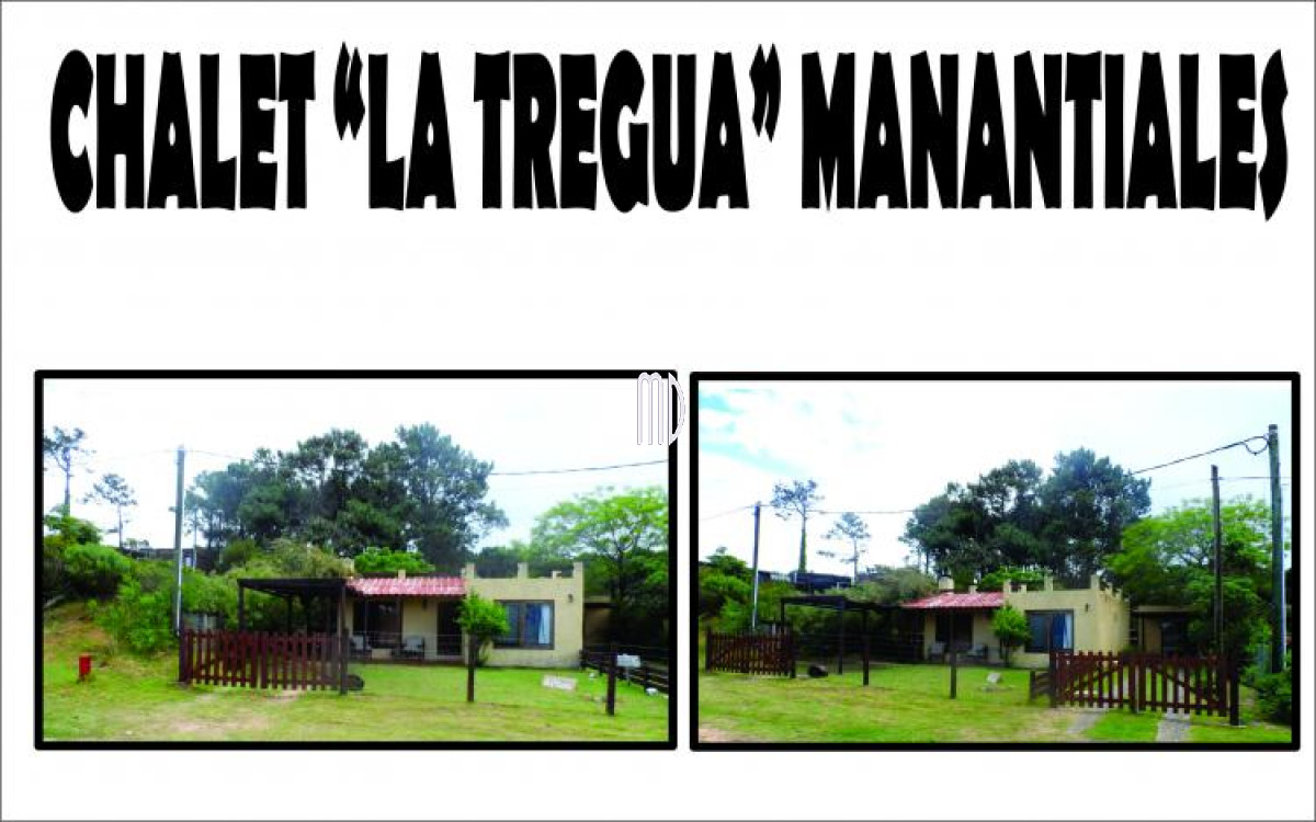 Manantiales - GoPunta - Portal Inmobiliario de Punta del Este - Maldonado