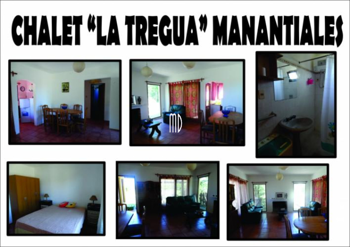Manantiales - GoPunta - Portal Inmobiliario de Punta del Este - Maldonado