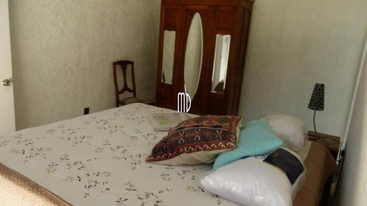 Manantiales - GoPunta - Portal Inmobiliario de Punta del Este - Maldonado