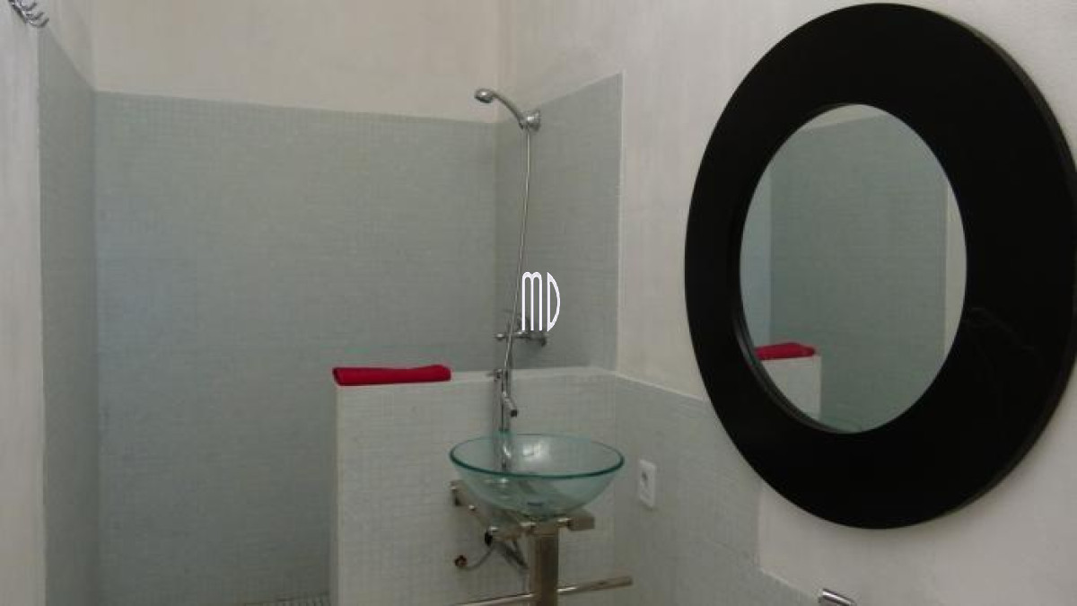 Manantiales - GoPunta - Portal Inmobiliario de Punta del Este - Maldonado