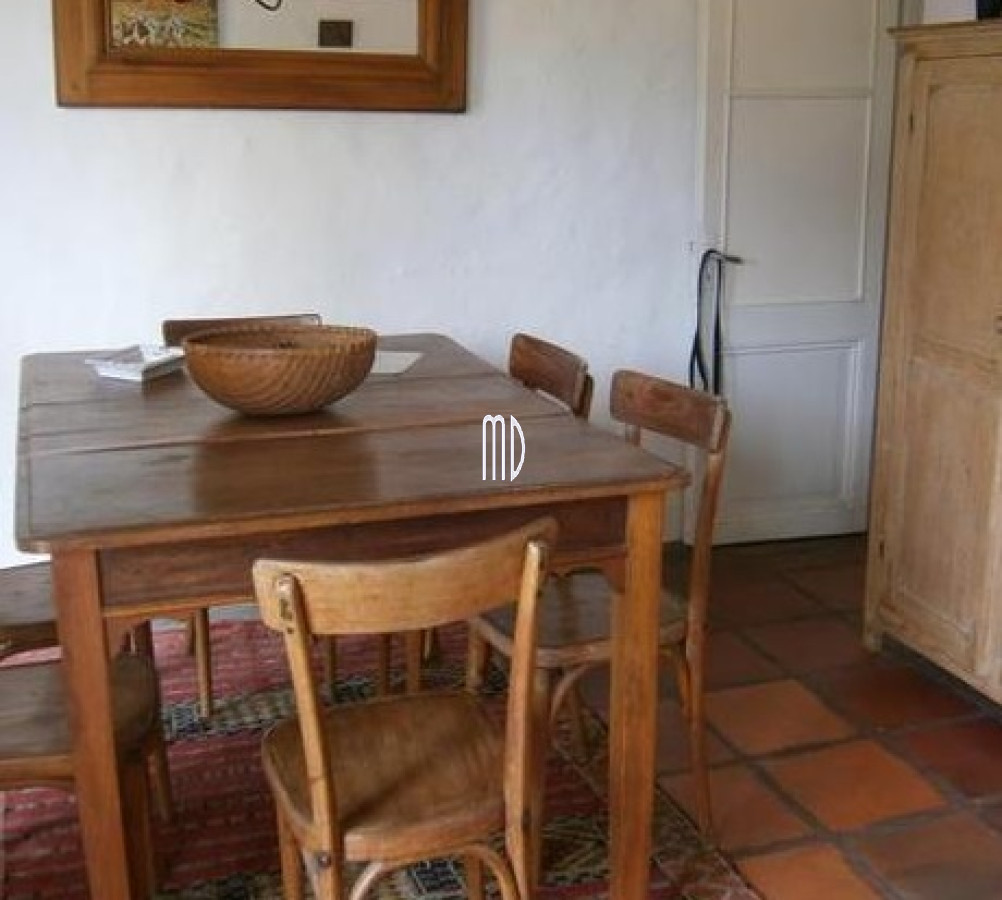 La Barra - GoPunta - Portal Inmobiliario de Punta del Este - Maldonado