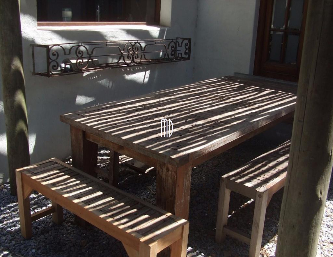 La Barra - GoPunta - Portal Inmobiliario de Punta del Este - Maldonado
