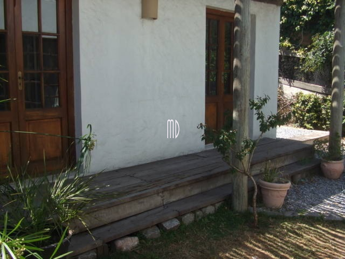 La Barra - GoPunta - Portal Inmobiliario de Punta del Este - Maldonado