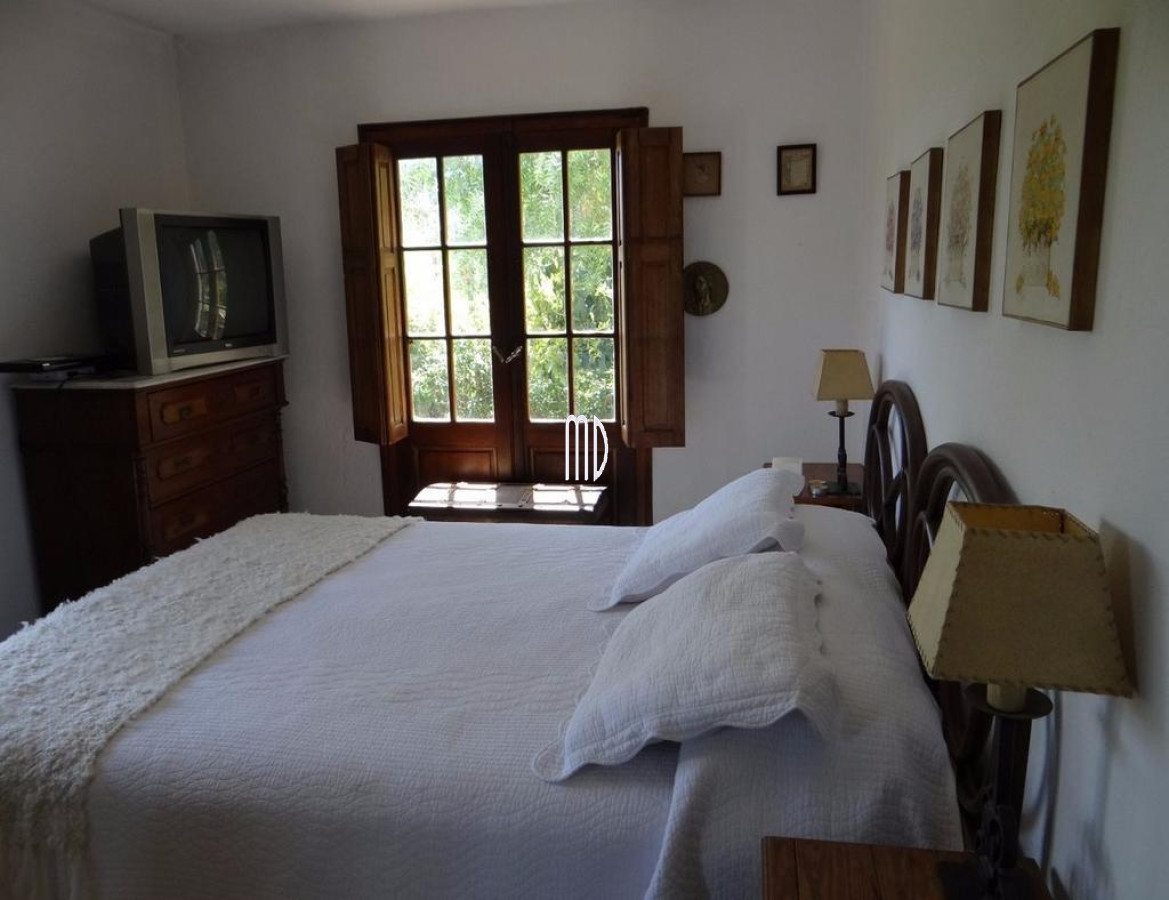 La Barra - GoPunta - Portal Inmobiliario de Punta del Este - Maldonado