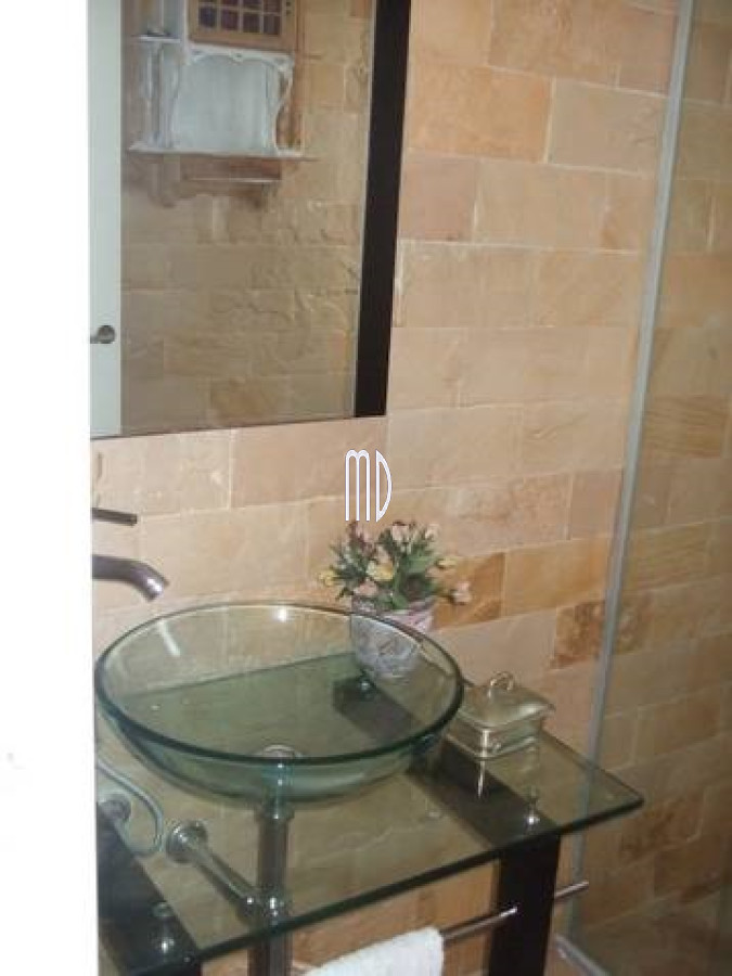 La Barra - GoPunta - Portal Inmobiliario de Punta del Este - Maldonado