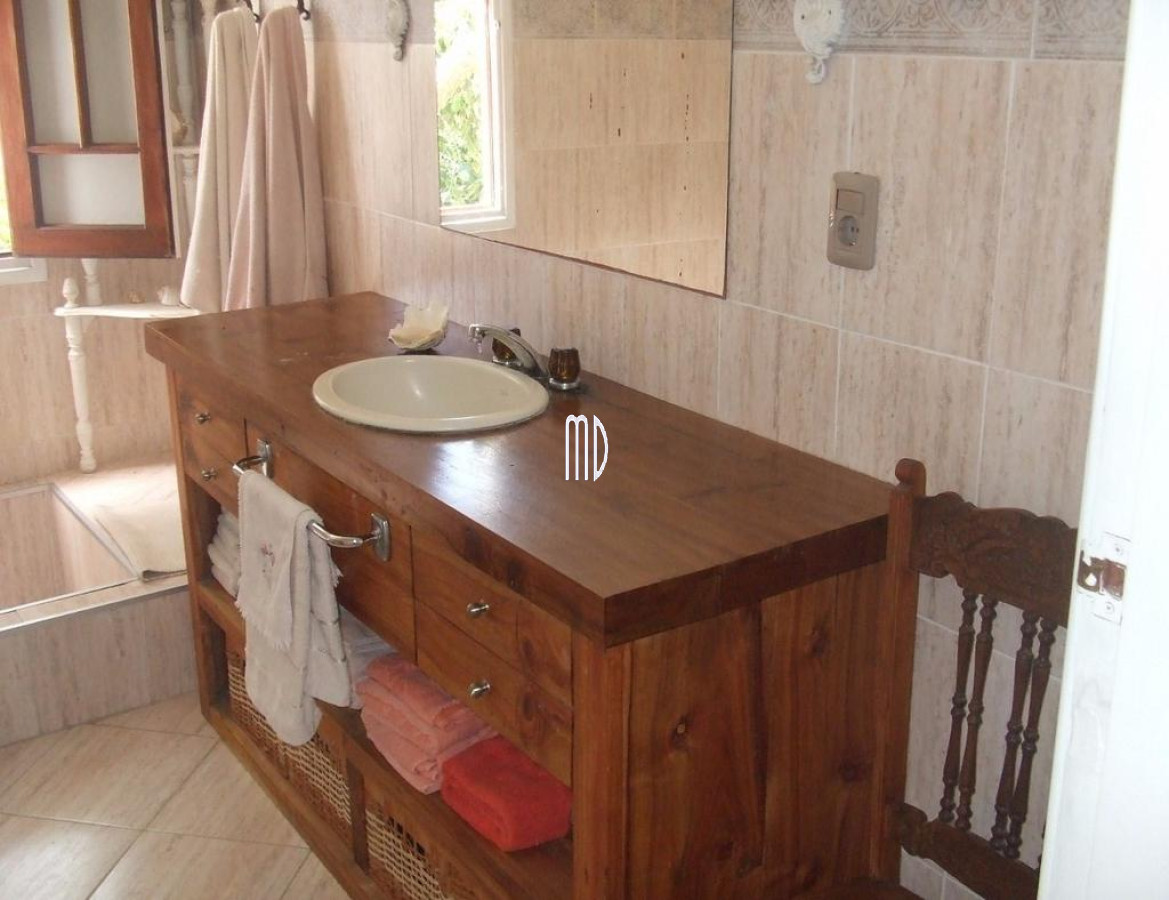 La Barra - GoPunta - Portal Inmobiliario de Punta del Este - Maldonado