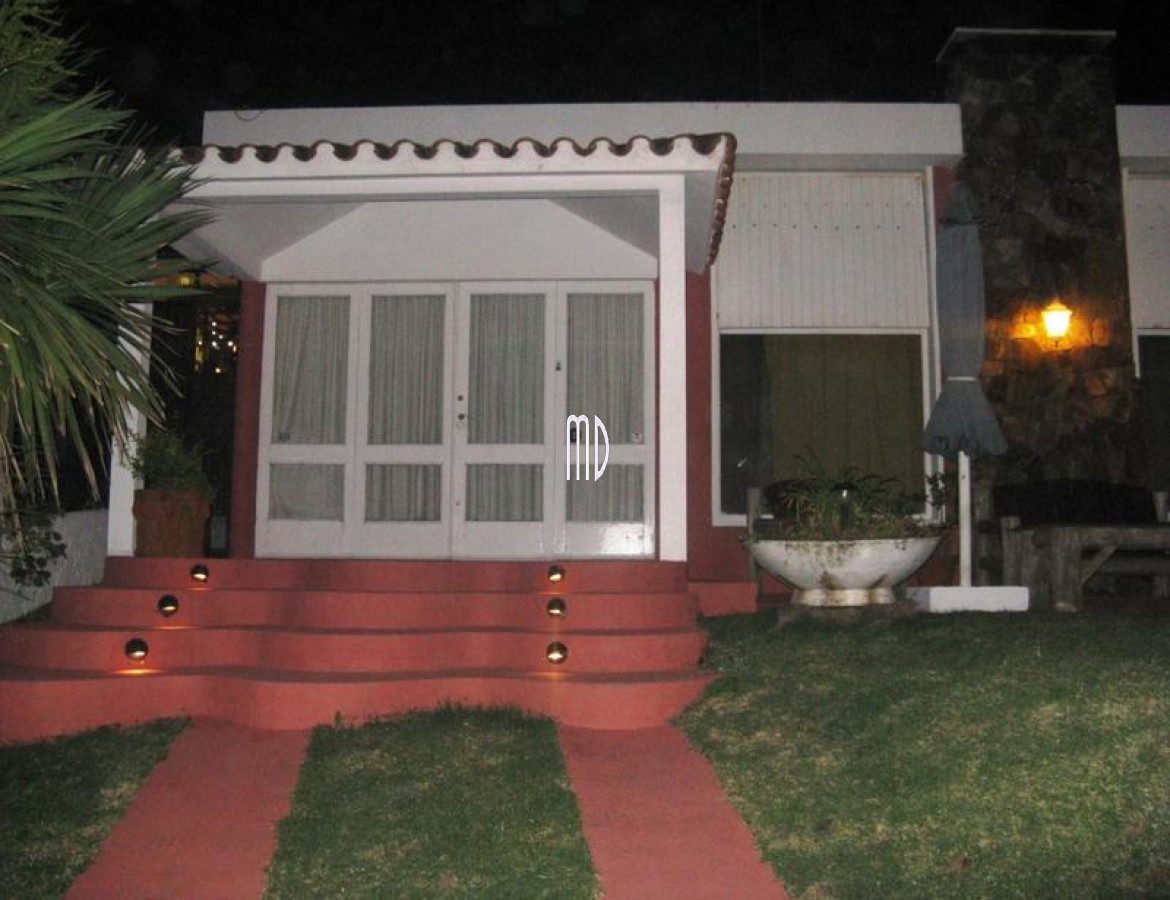La Barra - GoPunta - Portal Inmobiliario de Punta del Este - Maldonado