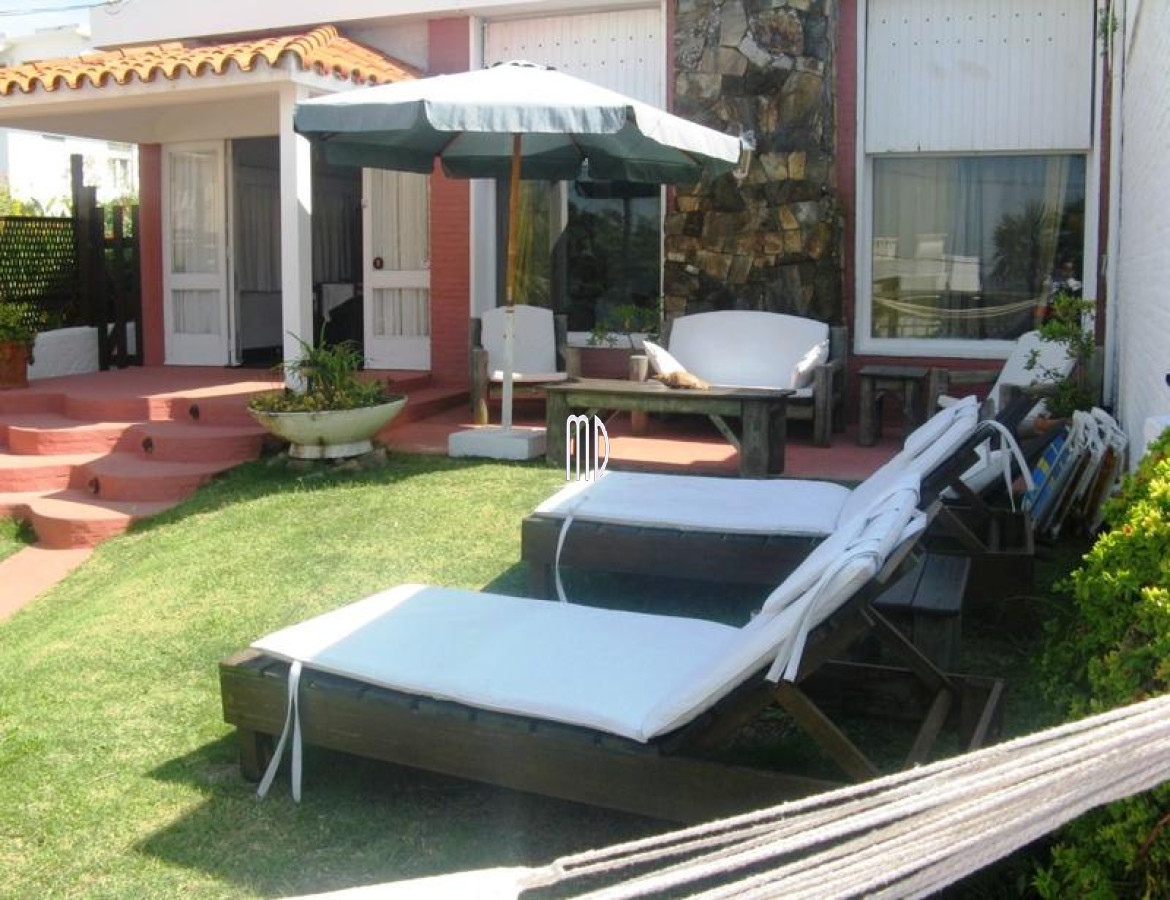 La Barra - GoPunta - Portal Inmobiliario de Punta del Este - Maldonado