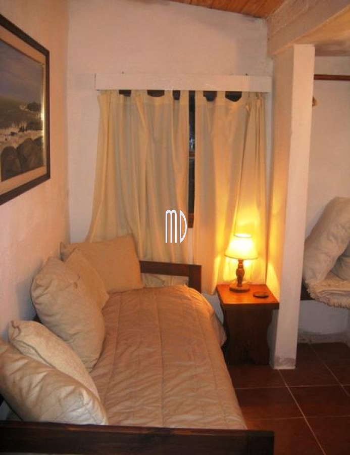 La Barra - GoPunta - Portal Inmobiliario de Punta del Este - Maldonado