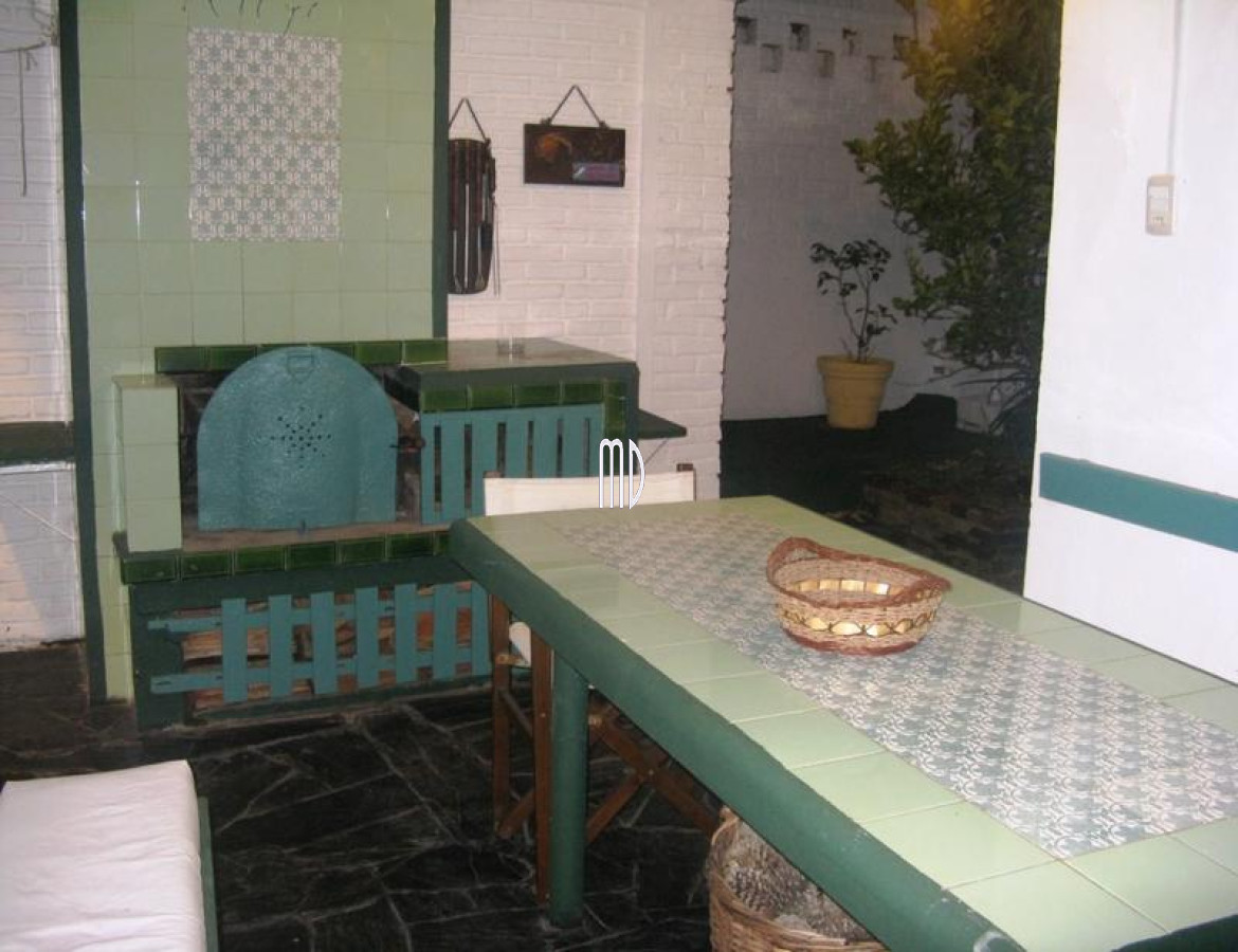 La Barra - GoPunta - Portal Inmobiliario de Punta del Este - Maldonado