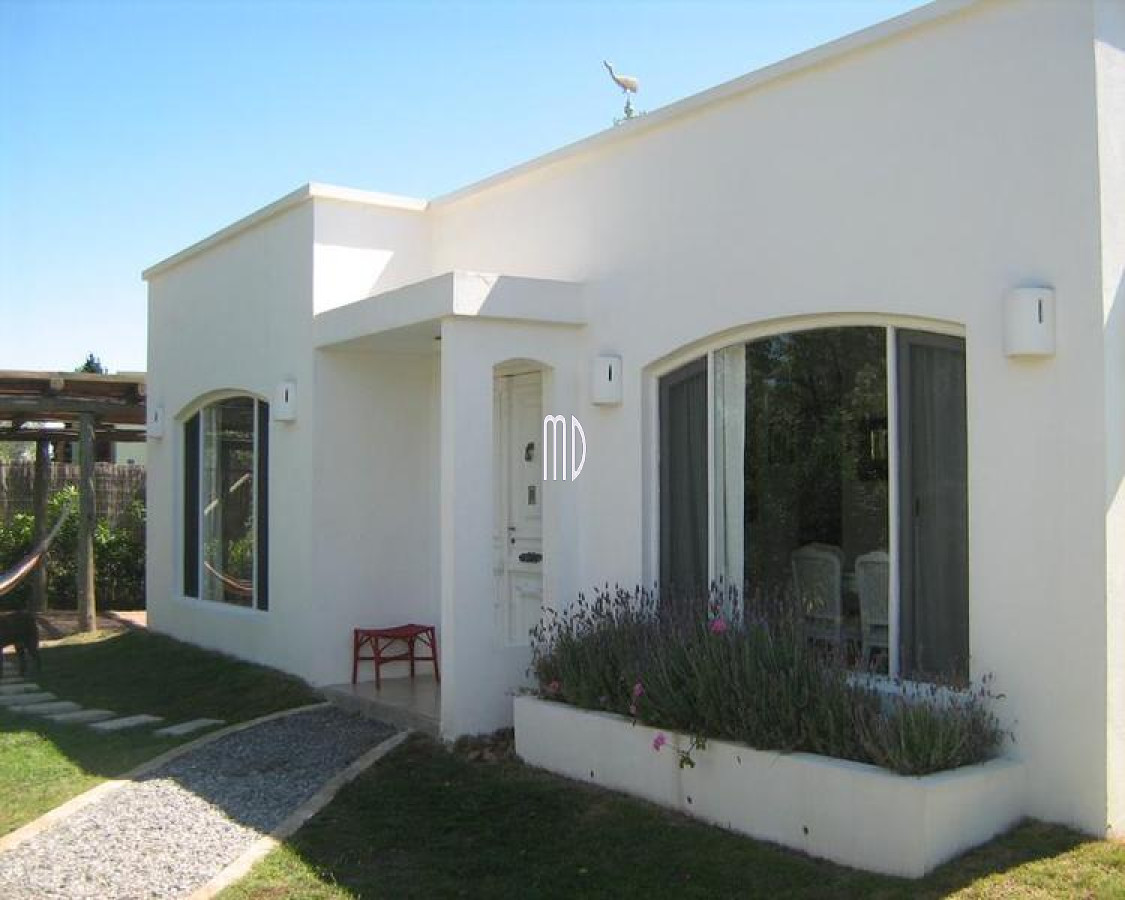El Tesoro - GoPunta - Portal Inmobiliario de Punta del Este - Maldonado