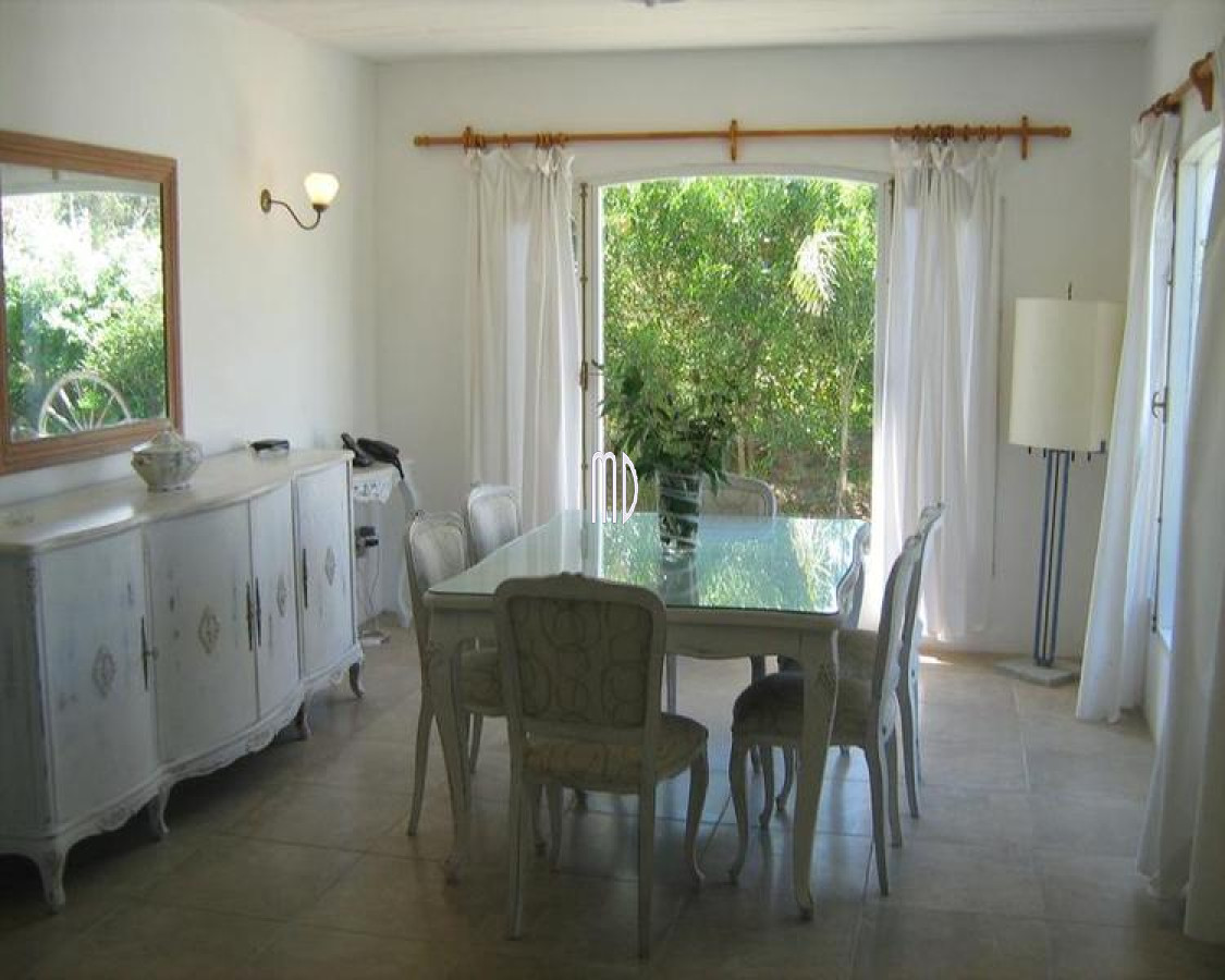 El Tesoro - GoPunta - Portal Inmobiliario de Punta del Este - Maldonado