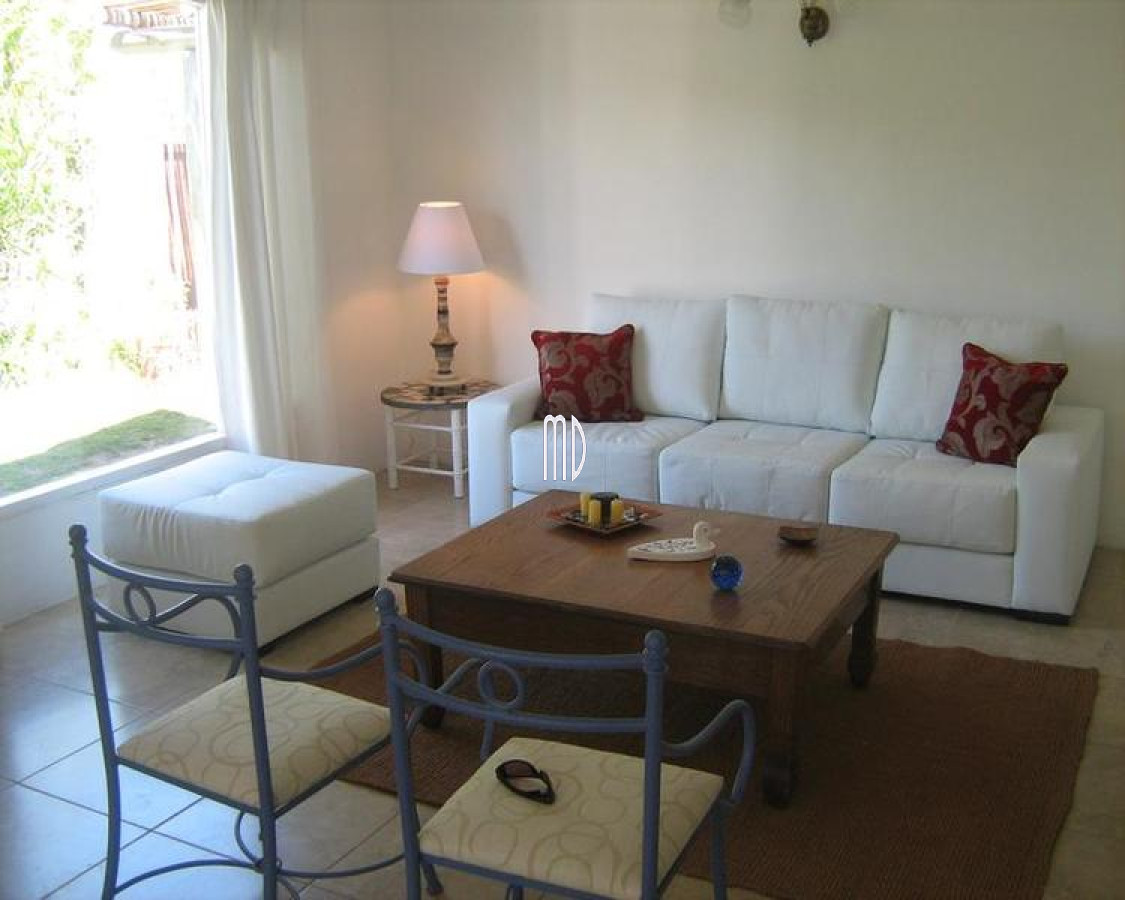 El Tesoro - GoPunta - Portal Inmobiliario de Punta del Este - Maldonado