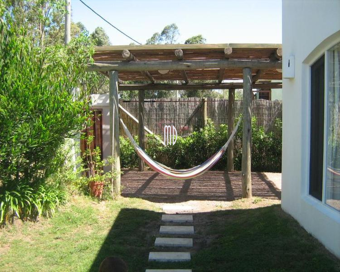 El Tesoro - GoPunta - Portal Inmobiliario de Punta del Este - Maldonado