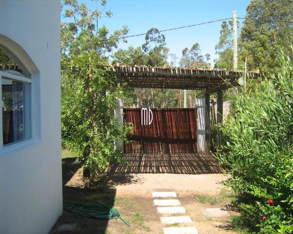 El Tesoro - GoPunta - Portal Inmobiliario de Punta del Este - Maldonado