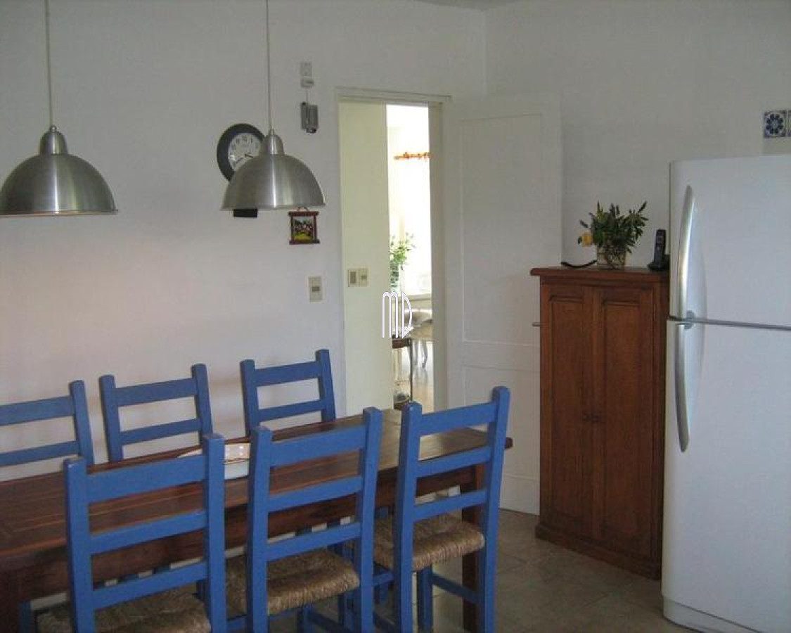 El Tesoro - GoPunta - Portal Inmobiliario de Punta del Este - Maldonado
